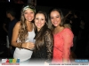 guia-gerais-95-fm-pop-show-kartodromo-ipatinga-12-abr-2013-202