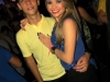 guia-gerais-95-fm-pop-show-kartodromo-ipatinga-12-abr-2013-203