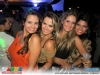 guia-gerais-95-fm-pop-show-kartodromo-ipatinga-12-abr-2013-204