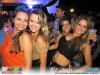 guia-gerais-95-fm-pop-show-kartodromo-ipatinga-12-abr-2013-205