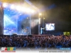 guia-gerais-95-fm-pop-show-kartodromo-ipatinga-12-abr-2013-206