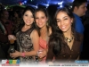 guia-gerais-95-fm-pop-show-kartodromo-ipatinga-12-abr-2013-207