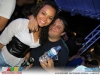 guia-gerais-95-fm-pop-show-kartodromo-ipatinga-12-abr-2013-208
