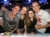 guia-gerais-95-fm-pop-show-kartodromo-ipatinga-12-abr-2013-209