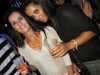 guia-gerais-95-fm-pop-show-kartodromo-ipatinga-12-abr-2013-210