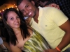 guia-gerais-95-fm-pop-show-kartodromo-ipatinga-12-abr-2013-211