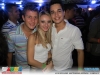 guia-gerais-95-fm-pop-show-kartodromo-ipatinga-12-abr-2013-212