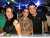 guia-gerais-95-fm-pop-show-kartodromo-ipatinga-12-abr-2013-213