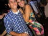 guia-gerais-95-fm-pop-show-kartodromo-ipatinga-12-abr-2013-214