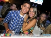 guia-gerais-95-fm-pop-show-kartodromo-ipatinga-12-abr-2013-215