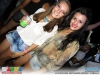 guia-gerais-95-fm-pop-show-kartodromo-ipatinga-12-abr-2013-216