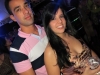guia-gerais-95-fm-pop-show-kartodromo-ipatinga-12-abr-2013-217