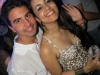 guia-gerais-95-fm-pop-show-kartodromo-ipatinga-12-abr-2013-218