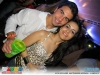 guia-gerais-95-fm-pop-show-kartodromo-ipatinga-12-abr-2013-219