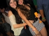 guia-gerais-95-fm-pop-show-kartodromo-ipatinga-12-abr-2013-220