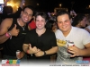 guia-gerais-95-fm-pop-show-kartodromo-ipatinga-12-abr-2013-222