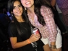 guia-gerais-95-fm-pop-show-kartodromo-ipatinga-12-abr-2013-223