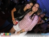 guia-gerais-95-fm-pop-show-kartodromo-ipatinga-12-abr-2013-224