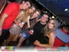 guia-gerais-95-fm-pop-show-kartodromo-ipatinga-12-abr-2013-225