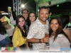 guia-gerais-95-fm-pop-show-kartodromo-ipatinga-12-abr-2013-226