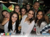 guia-gerais-95-fm-pop-show-kartodromo-ipatinga-12-abr-2013-227