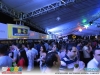guia-gerais-95-fm-pop-show-kartodromo-ipatinga-12-abr-2013-228