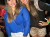 guia-gerais-95-fm-pop-show-kartodromo-ipatinga-12-abr-2013-229