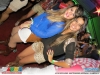 guia-gerais-95-fm-pop-show-kartodromo-ipatinga-12-abr-2013-230