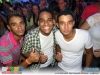 guia-gerais-95-fm-pop-show-kartodromo-ipatinga-12-abr-2013-231