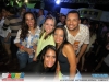 guia-gerais-95-fm-pop-show-kartodromo-ipatinga-12-abr-2013-232