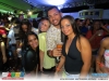 guia-gerais-95-fm-pop-show-kartodromo-ipatinga-12-abr-2013-233