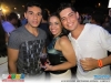guia-gerais-95-fm-pop-show-kartodromo-ipatinga-12-abr-2013-234