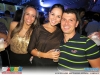 guia-gerais-95-fm-pop-show-kartodromo-ipatinga-12-abr-2013-235