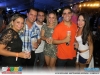 guia-gerais-95-fm-pop-show-kartodromo-ipatinga-12-abr-2013-236