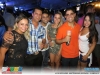 guia-gerais-95-fm-pop-show-kartodromo-ipatinga-12-abr-2013-237