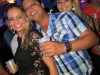 guia-gerais-95-fm-pop-show-kartodromo-ipatinga-12-abr-2013-238