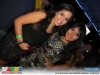 guia-gerais-95-fm-pop-show-kartodromo-ipatinga-12-abr-2013-239