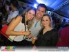 guia-gerais-95-fm-pop-show-kartodromo-ipatinga-12-abr-2013-240