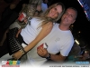 guia-gerais-95-fm-pop-show-kartodromo-ipatinga-12-abr-2013-241