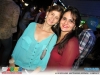 guia-gerais-95-fm-pop-show-kartodromo-ipatinga-12-abr-2013-242