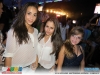 guia-gerais-95-fm-pop-show-kartodromo-ipatinga-12-abr-2013-243