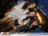 guia-gerais-95-fm-pop-show-kartodromo-ipatinga-12-abr-2013-244