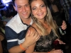guia-gerais-95-fm-pop-show-kartodromo-ipatinga-12-abr-2013-247
