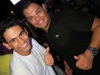 guia-gerais-95-fm-pop-show-kartodromo-ipatinga-12-abr-2013-248