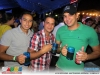 guia-gerais-95-fm-pop-show-kartodromo-ipatinga-12-abr-2013-249