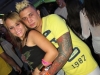 guia-gerais-95-fm-pop-show-kartodromo-ipatinga-12-abr-2013-250