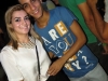 guia-gerais-95-fm-pop-show-kartodromo-ipatinga-12-abr-2013-251