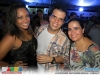 guia-gerais-95-fm-pop-show-kartodromo-ipatinga-12-abr-2013-252