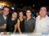 guia-gerais-95-fm-pop-show-kartodromo-ipatinga-12-abr-2013-253