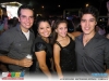 guia-gerais-95-fm-pop-show-kartodromo-ipatinga-12-abr-2013-254